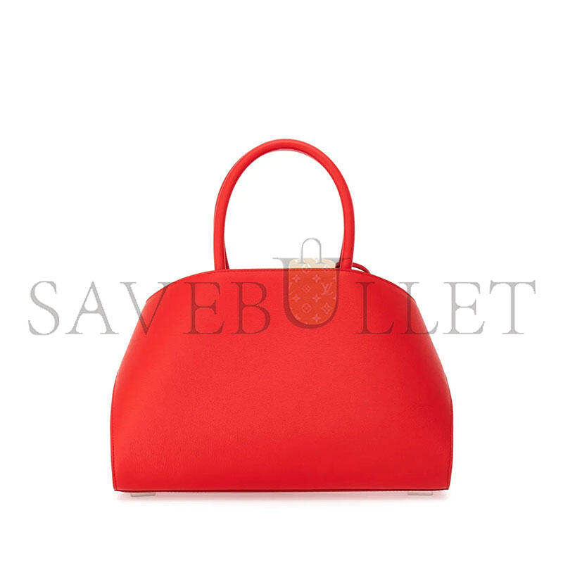 FERRAGAMO HUG TOTE BAG (31.5*22*19cm)